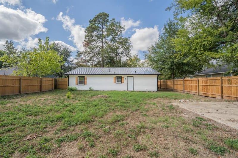 716 Cranford Street, Sulphur Springs TX 75482 - Photo 19
