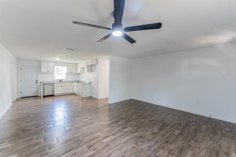 716 Cranford Street, Sulphur Springs TX 75482 - Photo 8