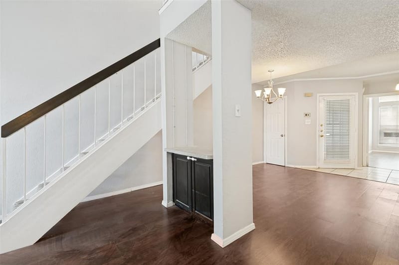 3406 Country Club Drive W # 272, Irving TX 75038 - Photo 2