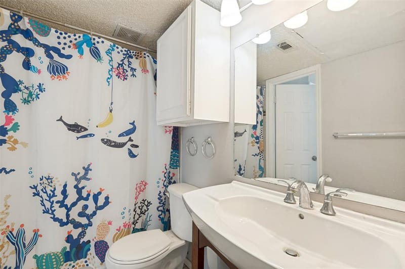 3406 Country Club Drive W # 272, Irving TX 75038 - Photo 12