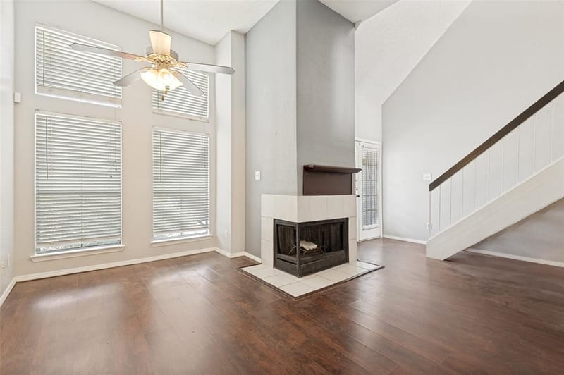 3406 Country Club Drive W # 272, Irving TX 75038 - Photo 3