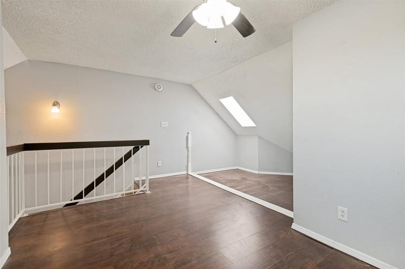 3406 Country Club Drive W # 272, Irving TX 75038 - Photo 9