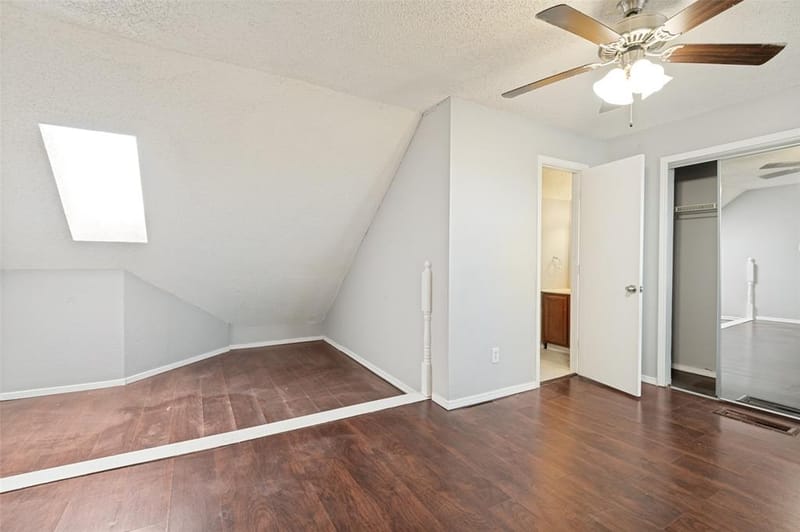 3406 Country Club Drive W # 272, Irving TX 75038 - Photo 10