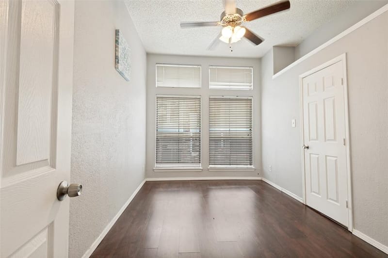 3406 Country Club Drive W # 272, Irving TX 75038 - Photo 11