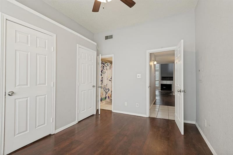 3406 Country Club Drive W # 272, Irving TX 75038 - Photo 8