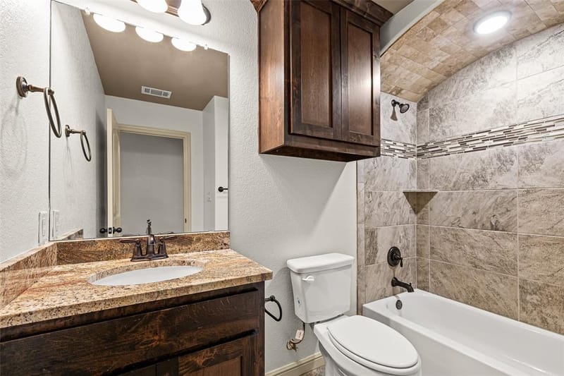 3213 Mccoy Lane, Granbury TX 76049 - Photo 27