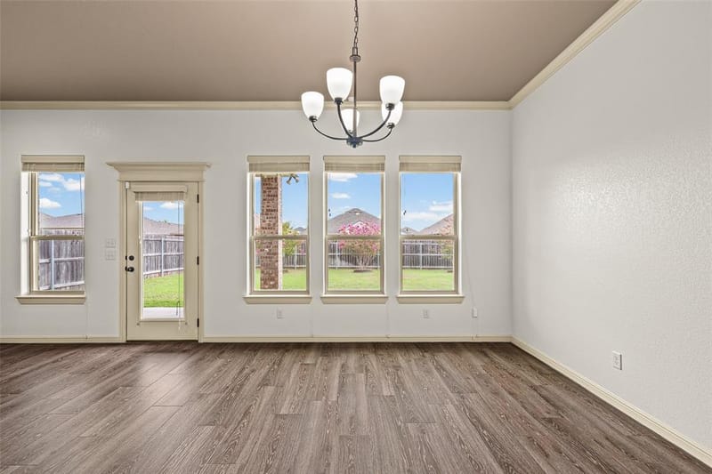 3213 Mccoy Lane, Granbury TX 76049 - Photo 6