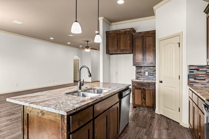 3213 Mccoy Lane, Granbury TX 76049 - Photo 16