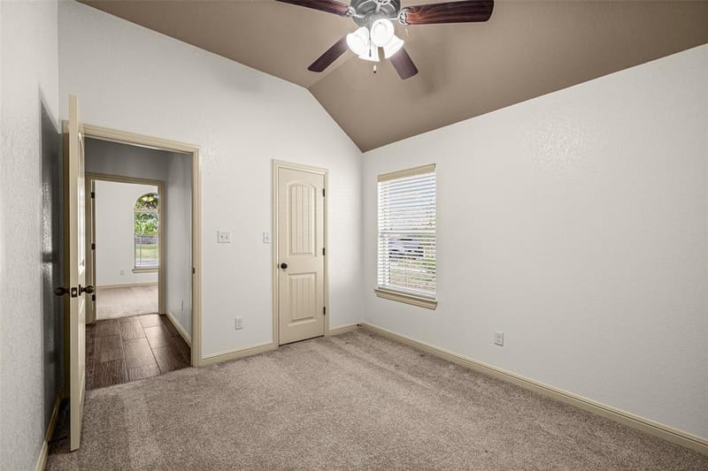 3213 Mccoy Lane, Granbury TX 76049 - Photo 26