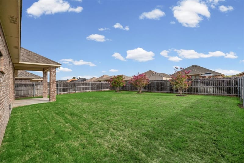 3213 Mccoy Lane, Granbury TX 76049 - Photo 32
