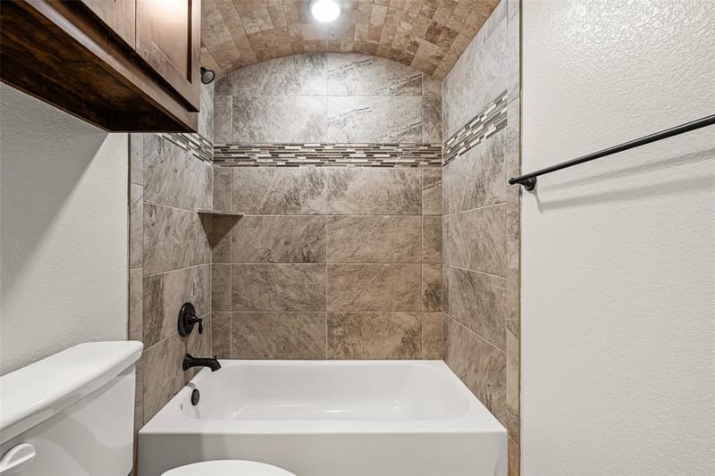 3213 Mccoy Lane, Granbury TX 76049 - Photo 28