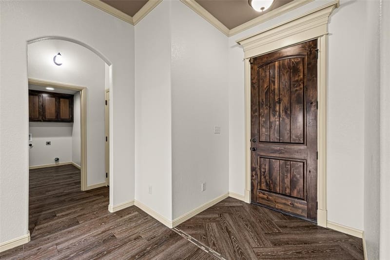 3213 Mccoy Lane, Granbury TX 76049 - Photo 5