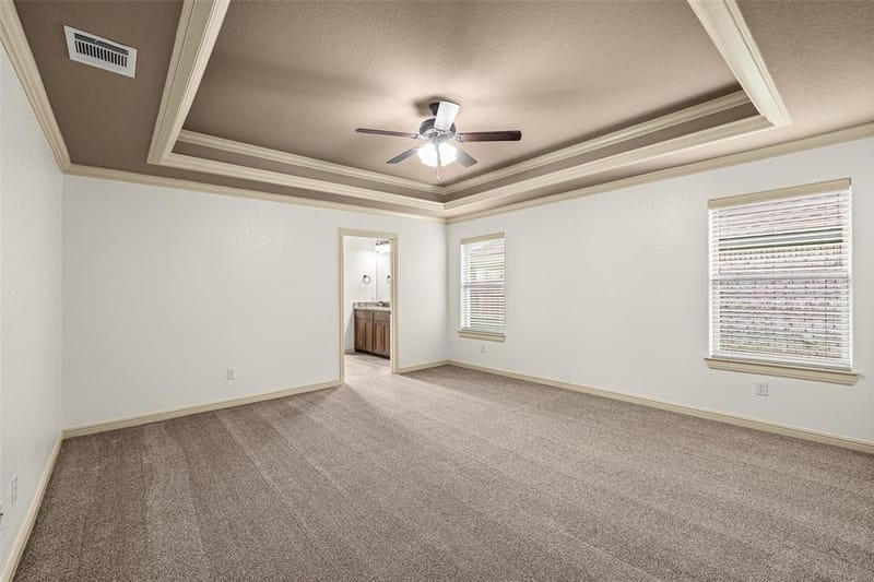 3213 Mccoy Lane, Granbury TX 76049 - Photo 20