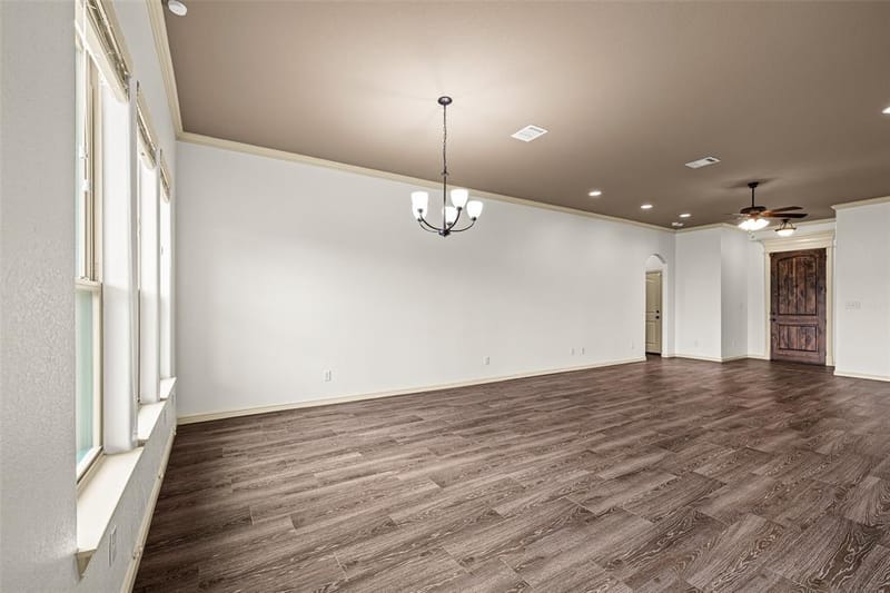 3213 Mccoy Lane, Granbury TX 76049 - Photo 9