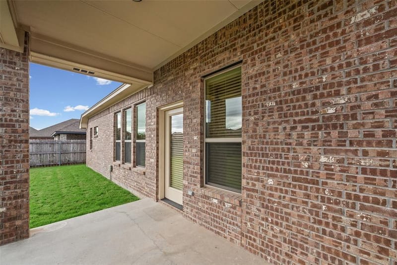 3213 Mccoy Lane, Granbury TX 76049 - Photo 34