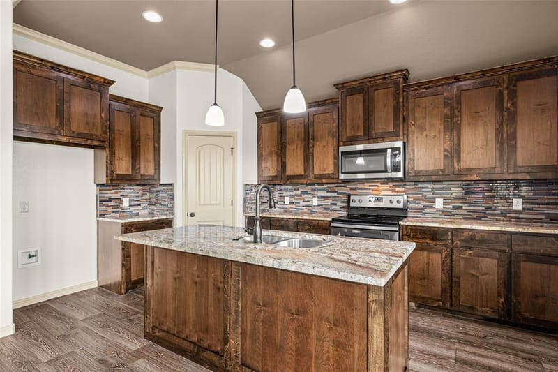 3213 Mccoy Lane, Granbury TX 76049 - Photo 14
