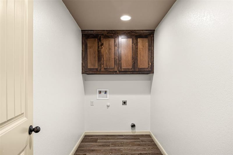 3213 Mccoy Lane, Granbury TX 76049 - Photo 18