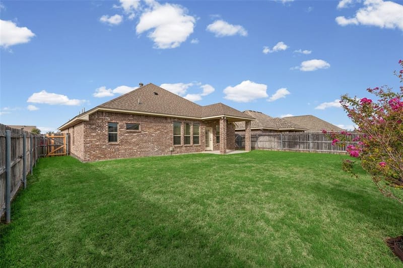 3213 Mccoy Lane, Granbury TX 76049 - Photo 31