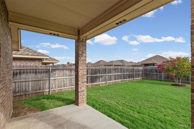 3213 Mccoy Lane, Granbury TX 76049 - Photo 29