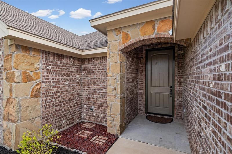 3213 Mccoy Lane, Granbury TX 76049 - Photo 4