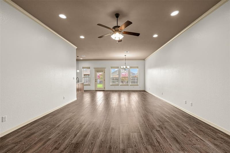 3213 Mccoy Lane, Granbury TX 76049 - Photo 8