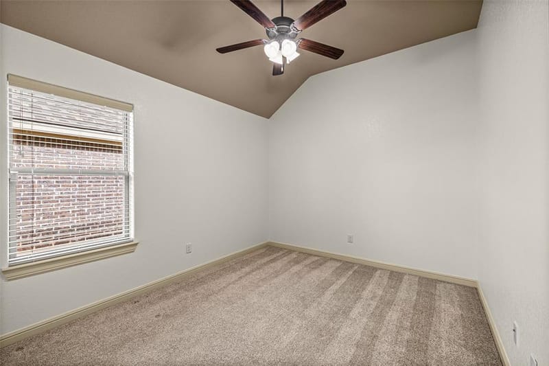 3213 Mccoy Lane, Granbury TX 76049 - Photo 25