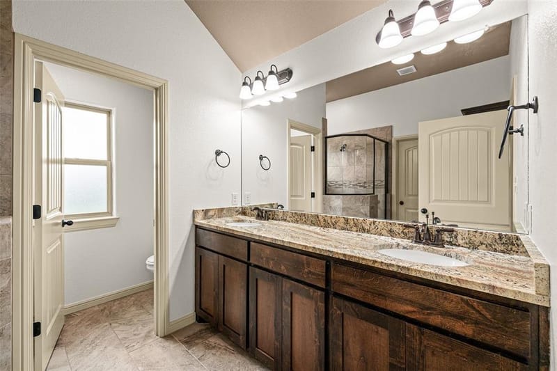 3213 Mccoy Lane, Granbury TX 76049 - Photo 21