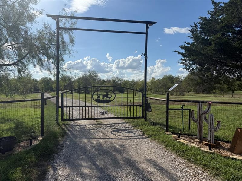 7600 Fm 660, Ennis TX 75119 - Photo 2