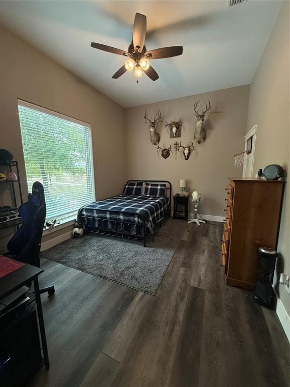 7600 Fm 660, Ennis TX 75119 - Photo 16