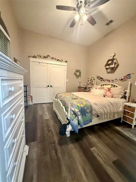 7600 Fm 660, Ennis TX 75119 - Photo 22