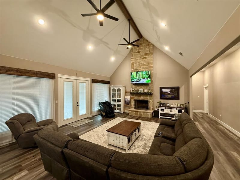 7600 Fm 660, Ennis TX 75119 - Photo 7