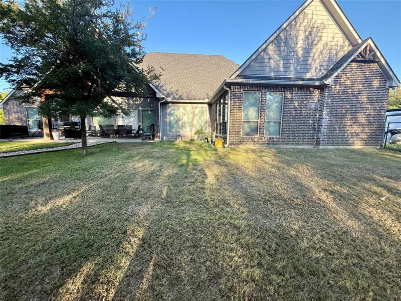 7600 Fm 660, Ennis TX 75119 - Photo 3