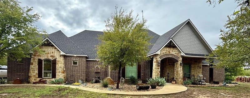 7600 Fm 660, Ennis TX 75119