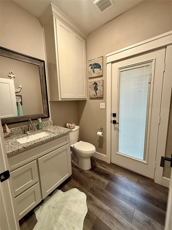 7600 Fm 660, Ennis TX 75119 - Photo 24