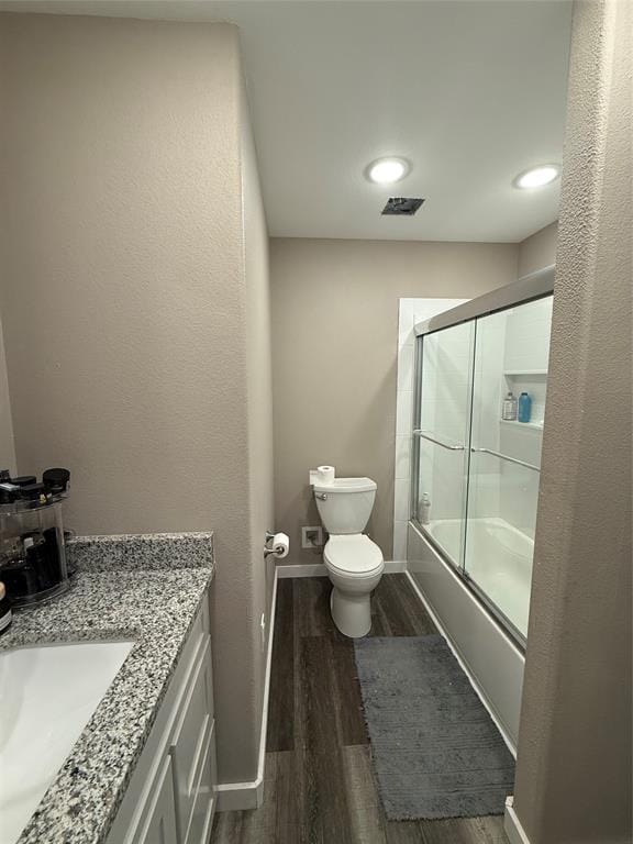 7600 Fm 660, Ennis TX 75119 - Photo 18