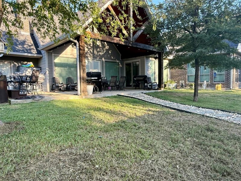 7600 Fm 660, Ennis TX 75119 - Photo 4