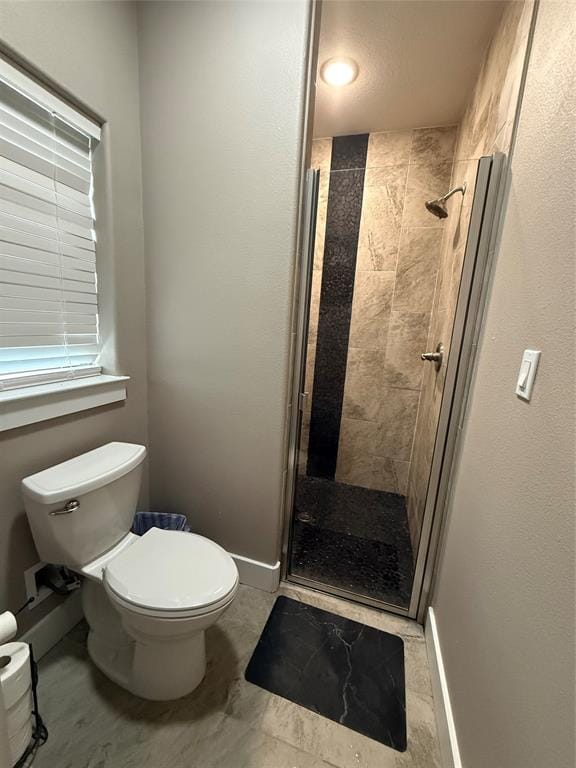 7600 Fm 660, Ennis TX 75119 - Photo 21