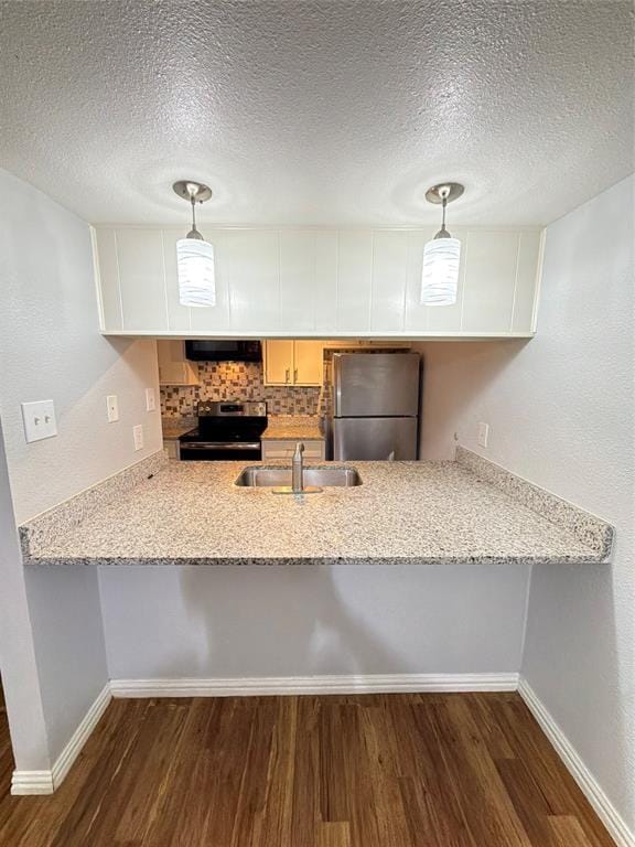 3121 Park Lane # 1095, Dallas TX 75220 - Photo 2