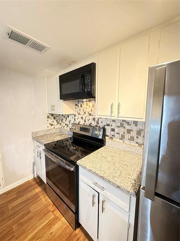 3121 Park Lane # 1095, Dallas TX 75220 - Photo 6