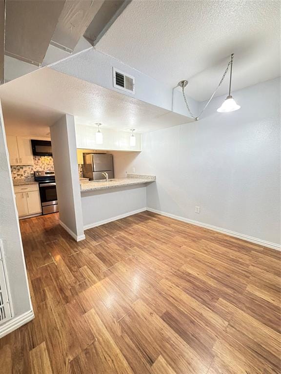 3121 Park Lane # 1095, Dallas TX 75220 - Photo 13