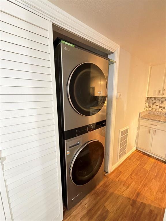 3121 Park Lane # 1095, Dallas TX 75220 - Photo 17