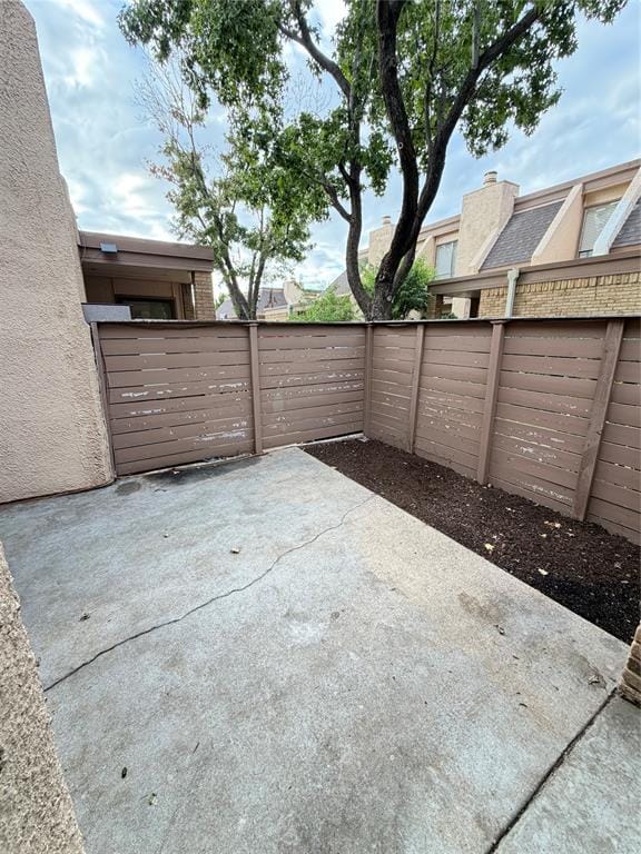 3121 Park Lane # 1095, Dallas TX 75220 - Photo 16