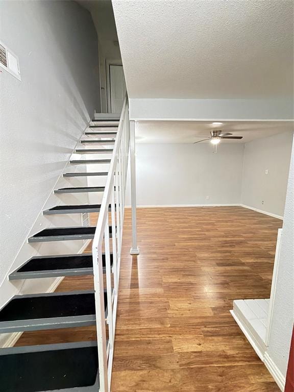 3121 Park Lane # 1095, Dallas TX 75220 - Photo 12