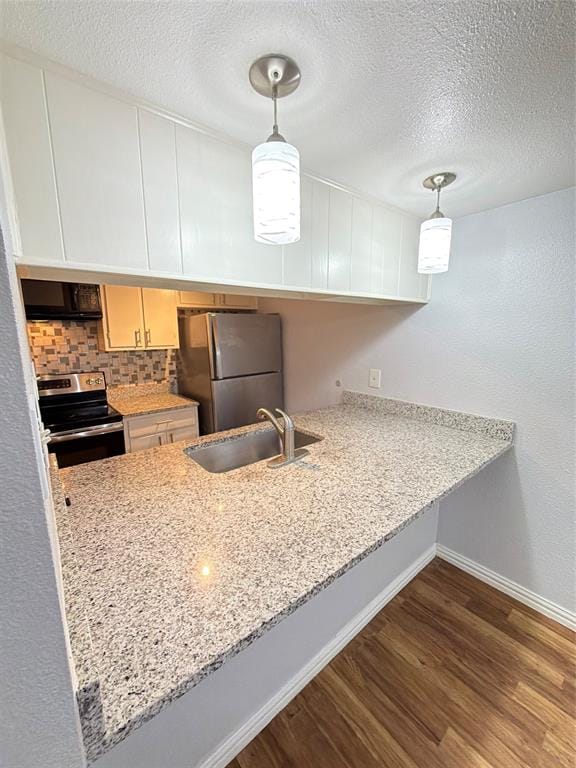 3121 Park Lane # 1095, Dallas TX 75220 - Photo 3