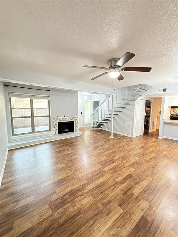 3121 Park Lane # 1095, Dallas TX 75220