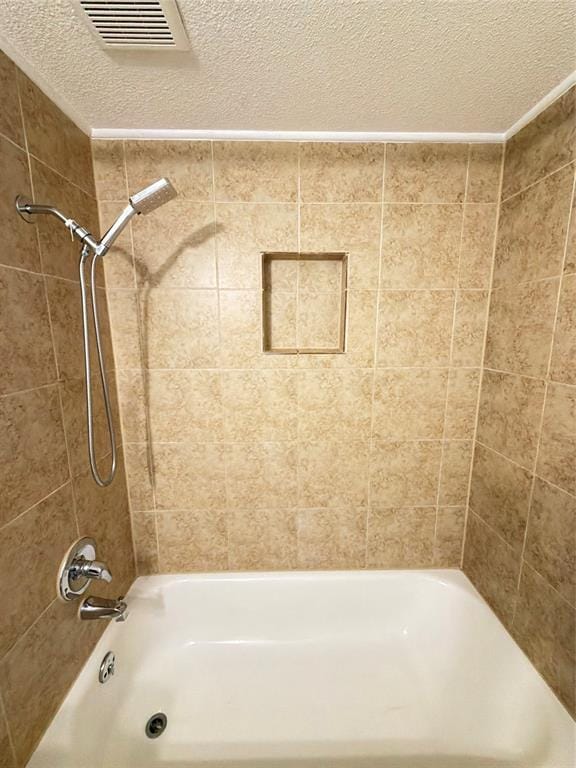 3121 Park Lane # 1095, Dallas TX 75220 - Photo 9