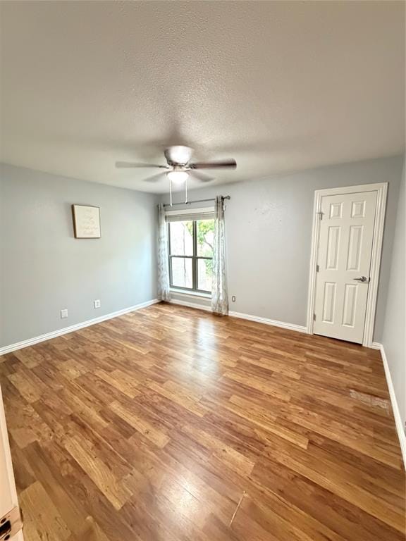 3121 Park Lane # 1095, Dallas TX 75220 - Photo 10