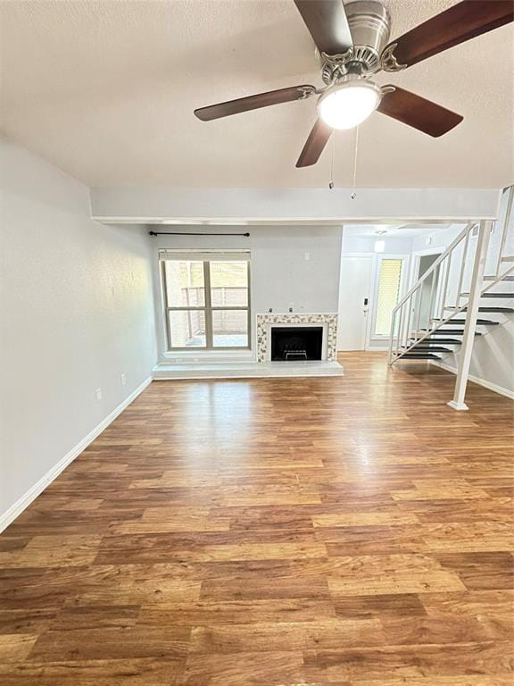 3121 Park Lane # 1095, Dallas TX 75220 - Photo 14