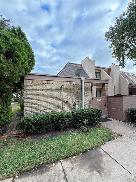 3121 Park Lane # 1095, Dallas TX 75220 - Photo 18