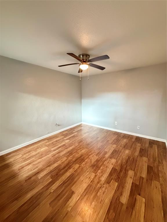 3121 Park Lane # 1095, Dallas TX 75220 - Photo 15